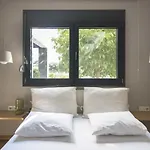 Tessi's House By Luxlikehome Nea Kallikrateia