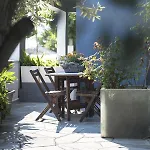 بيت للعطل Tessi's House By Luxlikehome