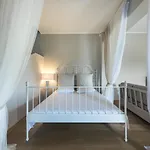 Tessi's House By Luxlikehome بيت للعطل *
