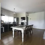 Tessi's House By Luxlikehome بيت للعطل Nea Kallikrateia