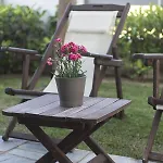 بيت للعطل Tessi's House By Luxlikehome *