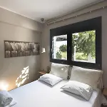 Tessi's House By Luxlikehome بيت للعطل *