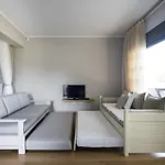 Tessi's House By Luxlikehome بيت للعطل