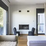 Tessi's House By Luxlikehome بيت للعطل