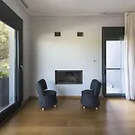 Tessi's House By Luxlikehome بيت للعطل