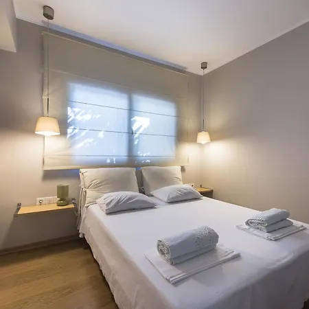 #luxlikehome - Tessi's House