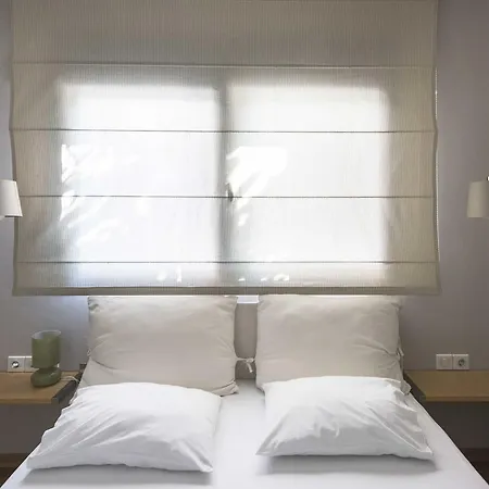 Tessi's House By Luxlikehome * Nea Kallikrateia