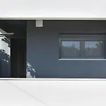 Tessi's House By Luxlikehome Case de vacanță Nea Kallikrateia